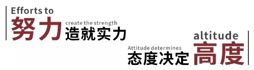 1656637296397626.jpg 2.jpg